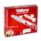 Valera 603.01 B Turbo Air Hair Styler