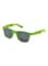 Generic Plastic Wayfarer Sunglasses Uv400-Gr