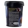 London Dairy Double Chocolate Ice Cream 500 ml