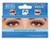 Ardell Aqua 342 Strip Eyelash 63403