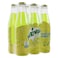 Mirinda Citrus Bottle 250ml x 6