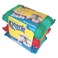 Kleenit Scuba Sponge Scrubber Pack of 3