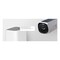 Eufy Security Eufy Security Camera 3 With HomeBase White