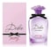 Dolce &amp; Gabbana Dolce Peony Perfume For Women 75ml