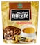 Alicafe Power Root Coffee 400g