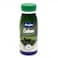 Alwajba Cow Laban Full Fat 200ml