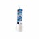 Vileda Power Toilet Brush