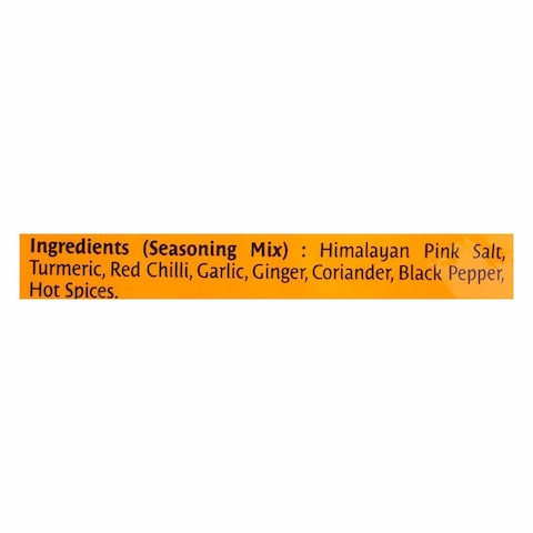 Shan Chana Dal 500g