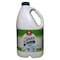 Carrefour Full Fat Fresh Laban 2L