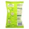 Organix Apple Rice Cake Clouds 40G