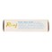Rivaj For A Glowing Skin Goat Milk Soap 100 gr