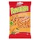 Lorenz Pomsticks Hot &amp; Spicy 85g