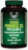 Ultimate Evening Primrose Oil 1000mg 90's Softgels