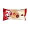 7 Days Croissant Cocoa 50GR