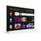 Changhong 55-Inch 4K Ultra HD Smart Android TV U55H7 Black