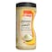 Eastern Onion Powder 170g