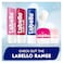 Labello Caring Lip Balm - Soft Rose - 4.8 gram