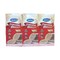 Cremica Digestive Biscuits 250gx3&#39;s