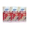 Cremica Digestive Biscuits 250gx3's