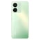Xiaomi Redmi 13C Dual SIM 8GB RAM 256GB 4G LTE Clover Green