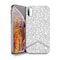 Avana Must iPhone XS Max cover/case - Maze