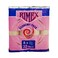 Rimex Toilet Papper Recycled 32 Rolls