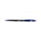 Uni-ball Air Micro Ballpoint Pen Blue