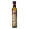 AL JAZIRA EXTRA VIRGIN OIL BASIL 25