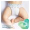 PAMPERS PURE PROTECTION 1 2-5KG
