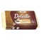 Freddi Dolcetto Cocoa Soft Mini Cake 25GR
