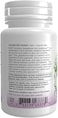 Now Foods Glutathione Skin Brightener With Ceramosides, 30 Vcaps, 150 G
