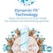 Ob Tampons Procomfort Super Pack of 16 Tampons