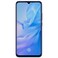 Vivo S1 Pro Dual Sim 4G 128GB Nebula Blue