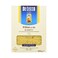De Cecco Pasta Filini 500GR