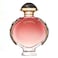 Paco Rabanne Olympia Onyx Collector Edition For Women 80 ml