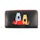 BiggDesign Cats Wallet