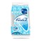 Laser Petals 2 Shaving Razor Blue 12 PCS
