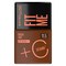Maybelline New York Fit Me Fresh Tint SPF50 11.5 30ml
