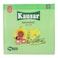 Kausar Banaspati 1 Kg (Pack Of 5)