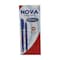 Prima Nova Ball Pen Set - 10 Pens