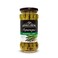 Always Fresh Marinated Asparagus 340gr