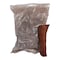 Flame On Firewood Fire Starter Sticks Easy Safe Fire Cooking Wood Firewood Sticks 5kg/Bag