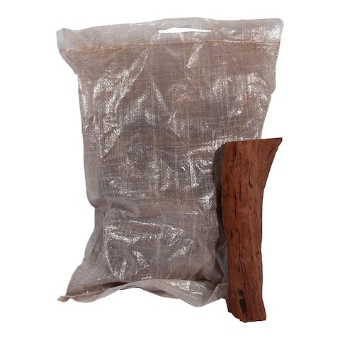 Flame On Firewood Fire Starter Sticks Easy Safe Fire Cooking Wood Firewood Sticks 5kg/Bag