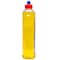 Pril Cold Power Hand Dishwashing Liquid Lemon 1L