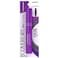 COVERGIRL Professional Remarkable Washable Mascara, Black Brown [210] 0.30 oz ( Pack of 2)