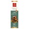 Frey Supreme Crunchy Dark Hazelnut Chocolate 85g