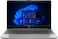 HP 2023 Newest 250 G9 15.6"FHD Display Laptop, 8GB DDR4-2933 MHz RAM, 512GB SSD, Intel Celeron N4500 Processor, Intel UHD Graphics, Windows-11 Free Laptop Bag,W/L Mouse &amp; BT Headphone