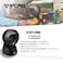 OSCAR UniBar CoreBit 1D QR 2D Barcode Scanner  Automatic  MegaPixel Handsfree Omni Directional On Counter Desktop  USB &amp; Virual COM Wired Scans QR Code From Mobile Super Highspeed