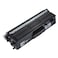Brother Toner Cartridge/TN-466BK