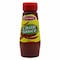 Clovers Chilli Sauce 250G